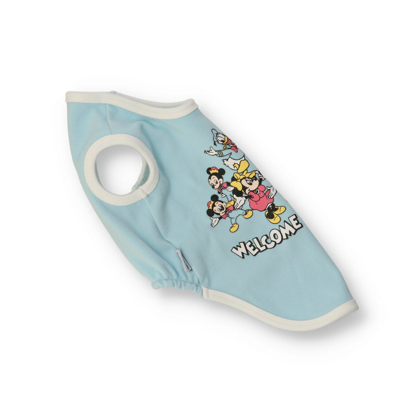 Disney ディズニー DineyパウダーT