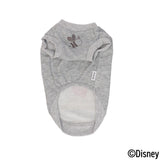 Disney ディズニー <くまのプーさん>クルー フレブルサイズ オフホワイト - MOFF