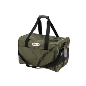 OUTDOOR PRODUCTS タンクキャリー M