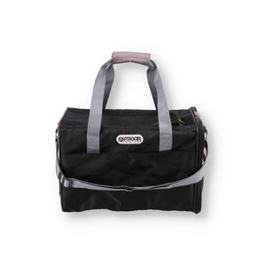 OUTDOOR PRODUCTS タンクキャリー M