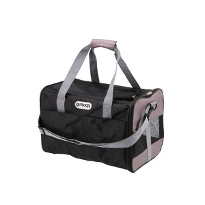 OUTDOOR PRODUCTS タンクキャリー S