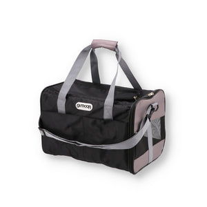 OUTDOOR PRODUCTS タンクキャリー M