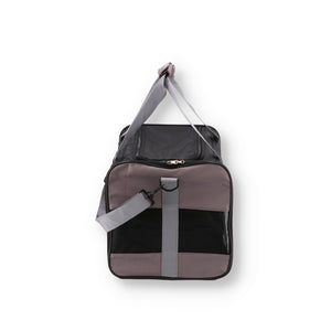 OUTDOOR PRODUCTS タンクキャリー M