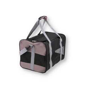 OUTDOOR PRODUCTS タンクキャリー M