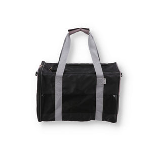 OUTDOOR PRODUCTS タンクキャリー M