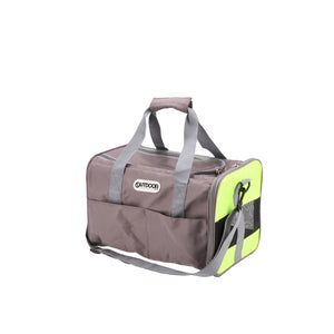 OUTDOOR PRODUCTS タンクキャリー M