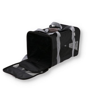 OUTDOOR PRODUCTS タンクキャリー M