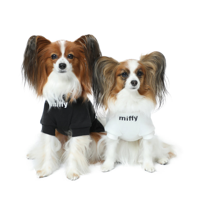 miffy ミッフィーＢＩＧフェイストレーナー