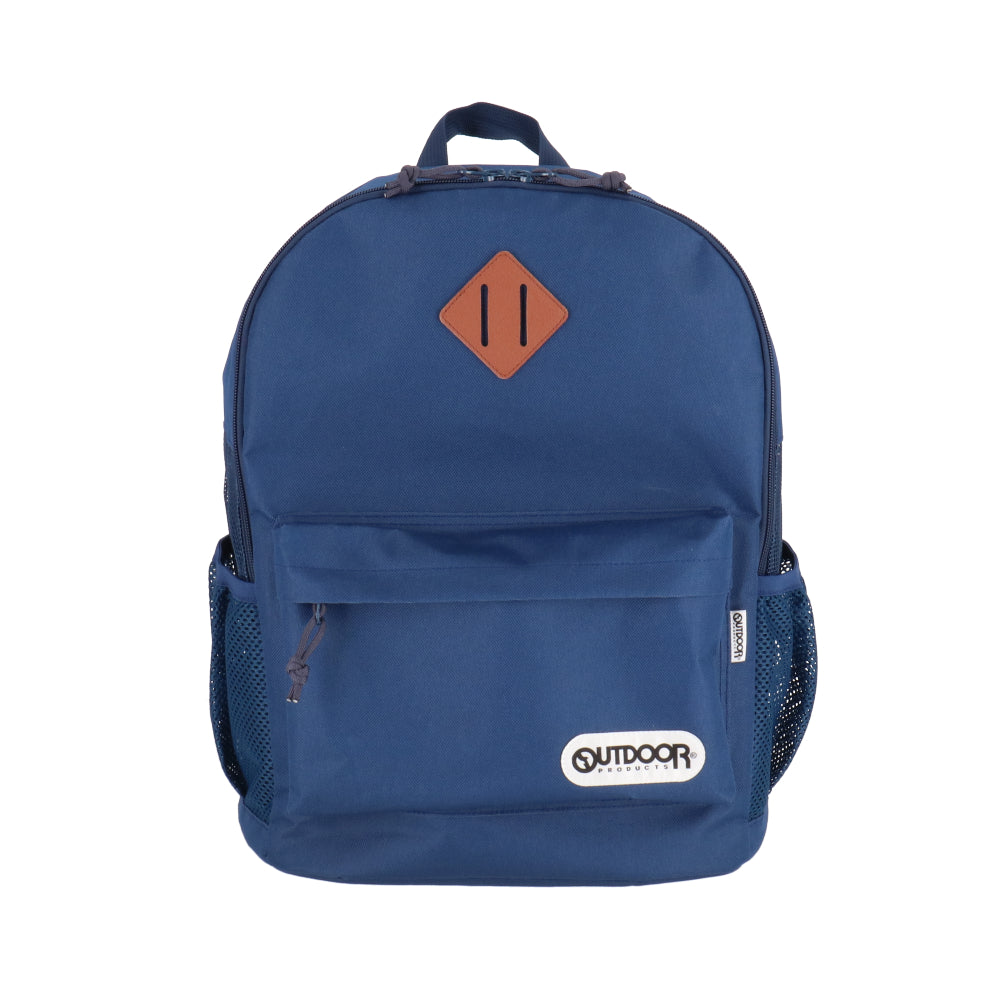 OUTDOOR PRODUCTS アウトドアペットキャリーリュック Ｍ  OD213-011-001