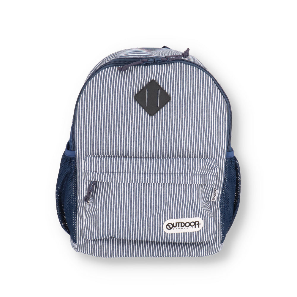 OUTDOOR PRODUCTS アウトドアペットキャリーリュック ヒッコリー M