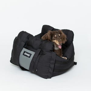 JeepⓇ ジープ  3WAY DRIVE CARRY BED ドライブキャリーベッド