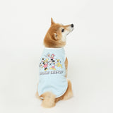 Disney ディズニー DineyパウダーT