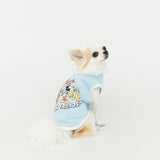 Disney ディズニー DineyパウダーT
