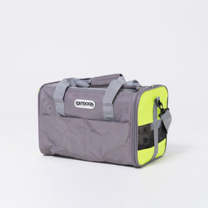 OUTDOOR PRODUCTS タンクキャリー S