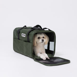 OUTDOOR PRODUCTS タンクキャリー S