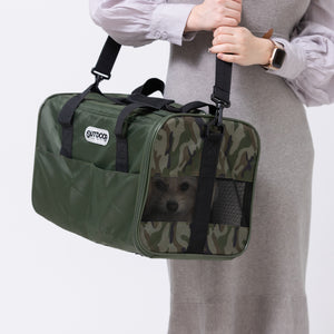 OUTDOOR PRODUCTS タンクキャリー S