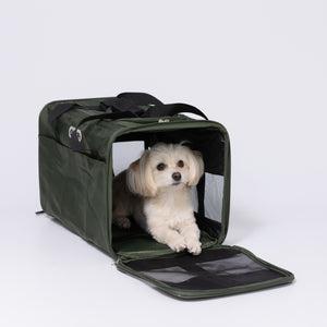 OUTDOOR PRODUCTS タンクキャリー M