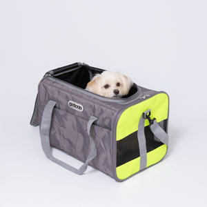 OUTDOOR PRODUCTS タンクキャリー M
