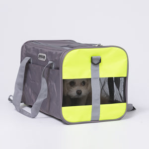OUTDOOR PRODUCTS タンクキャリー M