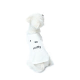 miffy ミッフィーフェイスT