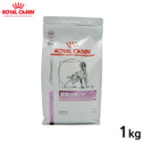 ROYAL CANIN - ロイヤルカナン 犬用 関節サポート 1kg