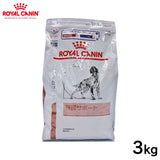 ROYAL CANIN - ロイヤルカナン 犬用 肝臓サポート 3kg
