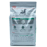 ROYAL CANIN - ロイヤルカナン 犬用 満腹感サポート 3kg