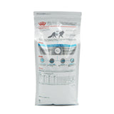 ROYAL CANIN - ロイヤルカナン 猫用 セレクトプロテイン ダック＆ライス 2kg