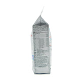 ROYAL CANIN - ロイヤルカナン 猫用 セレクトプロテイン ダック＆ライス 2kg