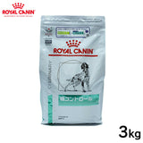 ROYAL CANIN - ロイヤルカナン 犬用 糖コントロール 3kg