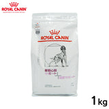 ROYAL CANIN - ロイヤルカナン 犬用 早期心臓＋関節サポート 1kg