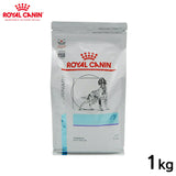 ROYAL CANIN - ロイヤルカナン 犬用 セレクトスキンケア 1kg