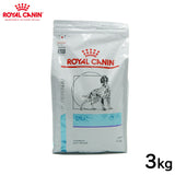 ROYAL CANIN - ロイヤルカナン 犬用 セレクトスキンケア 3kg