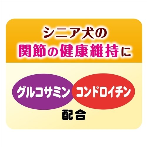 ペティオ 素材そのまま ササミ細切りソフト ７歳からの１２０ｇ