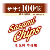 ペティオ 素材そのまま ササミチップス ９０ｇ