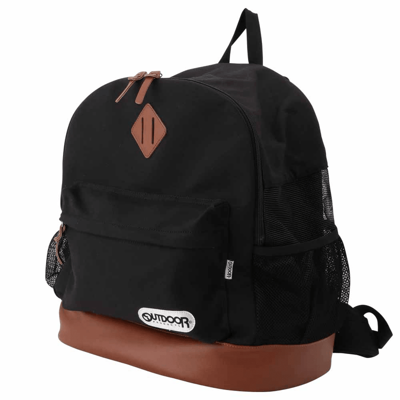 OUTDOOR PRODUCTS アウトドアプロダクツ DAYPACKメッシュ OUTDOOR PRODUCTS アウトドアプロダクツ DAYPACKメッシュ