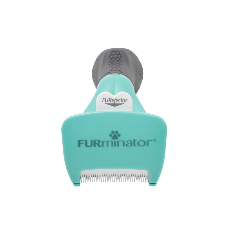 FURminator ファーミネーター小型犬 S 長毛種用