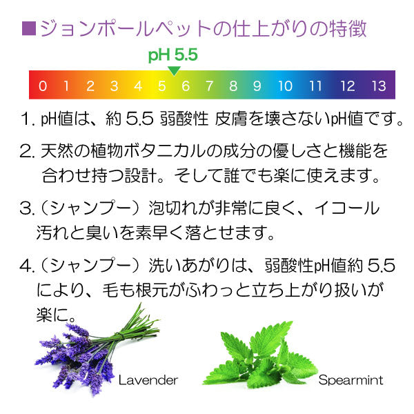 ラベンダーミントスプレー 236ml