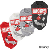 Disney ディズニー <ミッキー>スケボートレーナー DS202-022-106 - MOFF