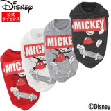 Disney ディズニー <ミッキー>スケボートレーナー DS202-022-106 - MOFF