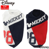 Disney ディズニー <ミッキー>トレーナー DS202-022-108 - MOFF