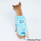 Disney <サリー>マイヤークルー サックス - MOFF