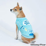 Disney <サリー>マイヤークルー サックス - MOFF