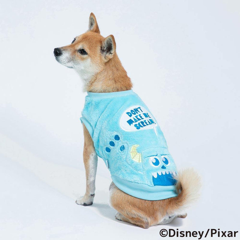 Disney <サリー>マイヤークルー サックス - MOFF