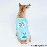 Disney <サリー>マイヤークルー サックス - MOFF