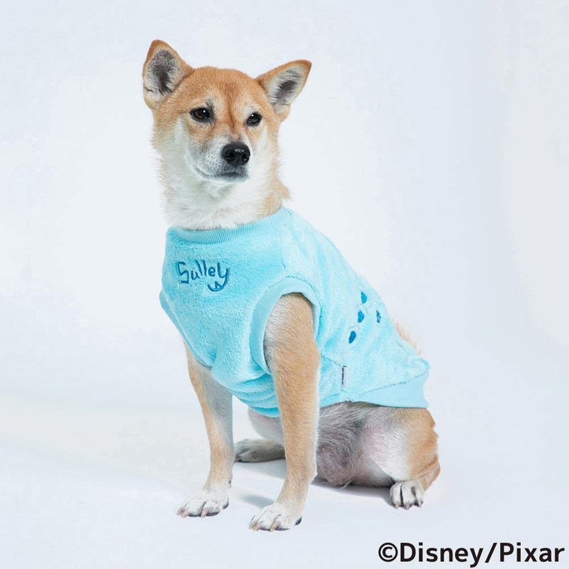 Disney <サリー>マイヤークルー サックス - MOFF