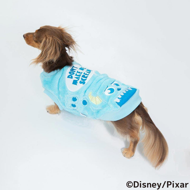 Disney <サリー>マイヤークルー サックス - MOFF