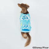 Disney <サリー>マイヤークルー サックス - MOFF