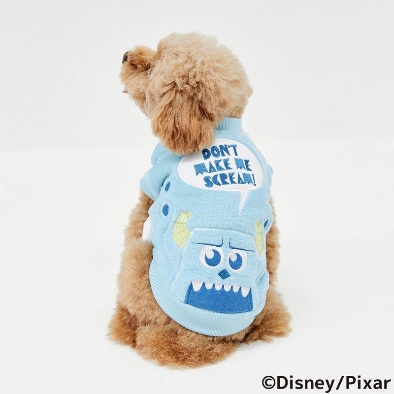 Disney <サリー>マイヤークルー サックス - MOFF