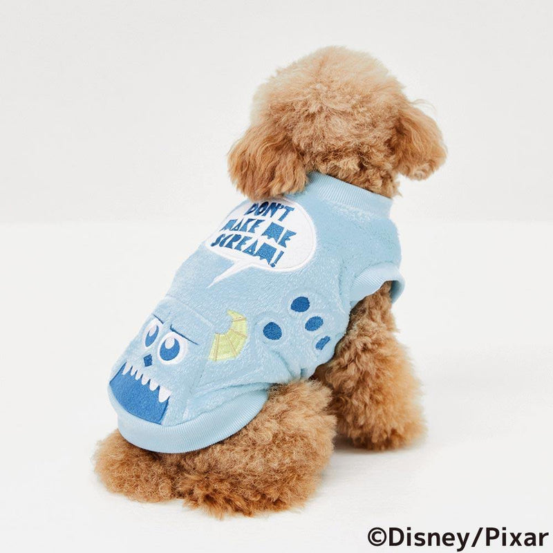 Disney <サリー>マイヤークルー サックス - MOFF